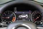 Jeep Renegade Trailhawk 2018 года (WW)
